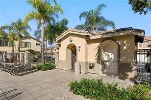 470 N Londonderry Ln, Orange, CA 92869 - Photo 43