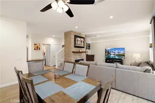 470 N Londonderry Ln, Orange, CA 92869 - Photo 15