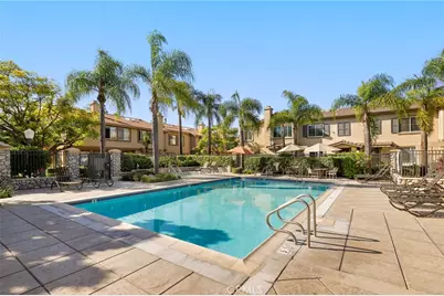 470 N Londonderry Lane #A, Orange, CA 92869 - Photo 53
