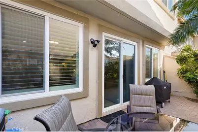 470 N Londonderry Lane #A, Orange, CA 92869 - Photo 45