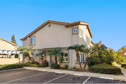 470 N Londonderry Lane #A, Orange, CA 92869 - Photo 5