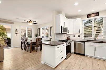 470 N Londonderry Lane #A, Orange, CA 92869 - Photo 13