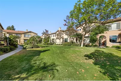 470 N Londonderry Lane #A, Orange, CA 92869 - Photo 49