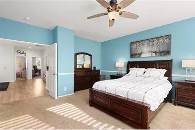 470 N Londonderry Lane #A, Orange, CA 92869 - Photo 33