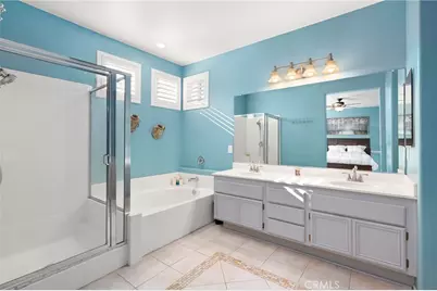 470 N Londonderry Lane #A, Orange, CA 92869 - Photo 39