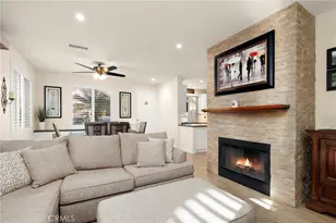 470 N Londonderry Ln, Orange, CA 92869 - Photo 7