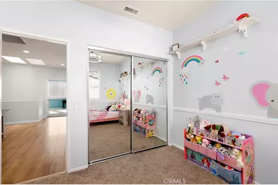 470 N Londonderry Lane #A, Orange, CA 92869 - Photo 29