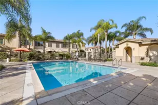 470 N Londonderry Ln, Orange, CA 92869 - Photo 41