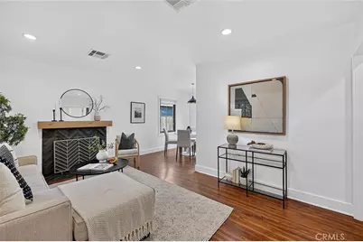 4333 Maury Ave, Long Beach, CA 90807 - Photo 7