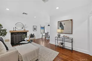 4333 Maury Ave, Long Beach, CA 90807 - Photo 7