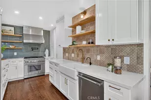 4333 Maury Ave, Long Beach, CA 90807 - Photo 13