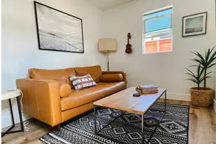 4333 Maury Ave, Long Beach, CA 90807 - Photo 51