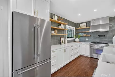 4333 Maury Ave, Long Beach, CA 90807 - Photo 11