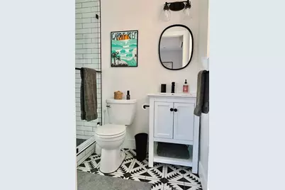 4333 Maury Ave, Long Beach, CA 90807 - Photo 53