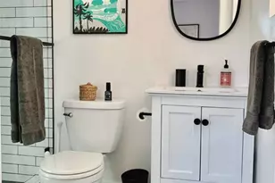 4333 Maury Ave, Long Beach, CA 90807 - Photo 53