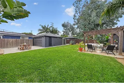 4333 Maury Ave, Long Beach, CA 90807 - Photo 37