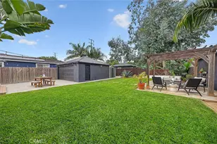 4333 Maury Ave, Long Beach, CA 90807 - Photo 37