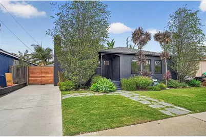 4333 Maury Ave, Long Beach, CA 90807 - Photo 3