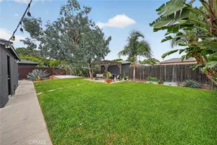 4333 Maury Ave, Long Beach, CA 90807 - Photo 35