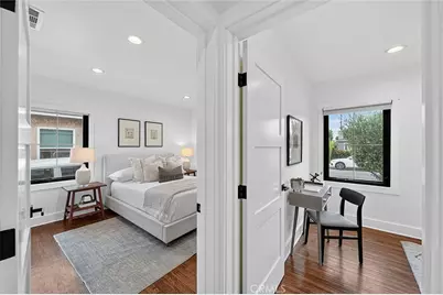 4333 Maury Ave, Long Beach, CA 90807 - Photo 25