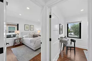 4333 Maury Ave, Long Beach, CA 90807 - Photo 25