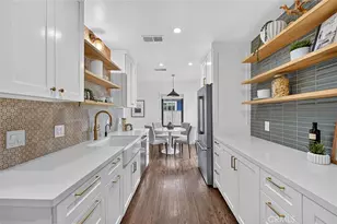 4333 Maury Ave, Long Beach, CA 90807 - Photo 17