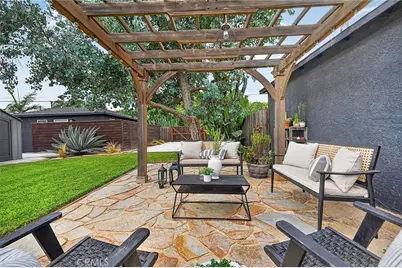 4333 Maury Ave, Long Beach, CA 90807 - Photo 39