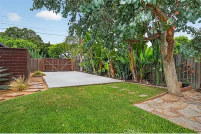 4333 Maury Ave, Long Beach, CA 90807 - Photo 41
