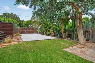 4333 Maury Ave, Long Beach, CA 90807 - Photo 41