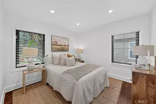 4333 Maury Ave, Long Beach, CA 90807 - Photo 23