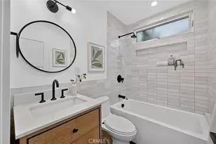 4333 Maury Ave, Long Beach, CA 90807 - Photo 21