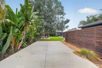 4333 Maury Ave, Long Beach, CA 90807 - Photo 43