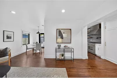 4333 Maury Ave, Long Beach, CA 90807 - Photo 9