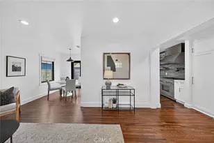 4333 Maury Ave, Long Beach, CA 90807 - Photo 9