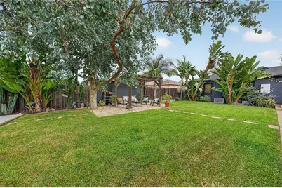4333 Maury Ave, Long Beach, CA 90807 - Photo 45