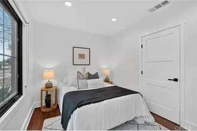 4333 Maury Ave, Long Beach, CA 90807 - Photo 31