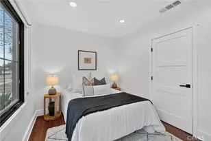 4333 Maury Ave, Long Beach, CA 90807 - Photo 31