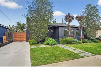 4333 Maury Ave, Long Beach, CA 90807 - Photo 3