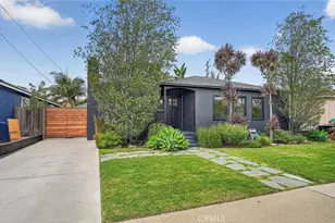 4333 Maury Ave, Long Beach, CA 90807 - Photo 3