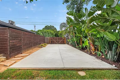 4333 Maury Ave, Long Beach, CA 90807 - Photo 41