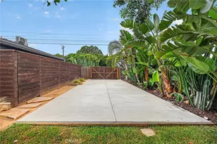 4333 Maury Ave, Long Beach, CA 90807 - Photo 41