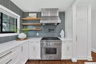 4333 Maury Ave, Long Beach, CA 90807 - Photo 15
