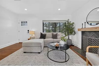 4333 Maury Ave, Long Beach, CA 90807 - Photo 7