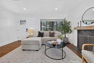 4333 Maury Ave, Long Beach, CA 90807 - Photo 7