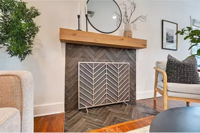 4333 Maury Ave, Long Beach, CA 90807 - Photo 5