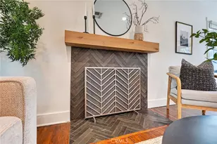 4333 Maury Ave, Long Beach, CA 90807 - Photo 5