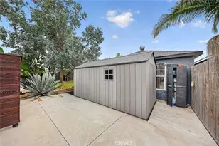 4333 Maury Ave, Long Beach, CA 90807 - Photo 51