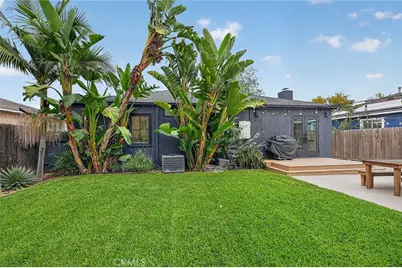 4333 Maury Ave, Long Beach, CA 90807 - Photo 39