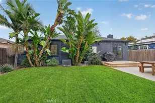 4333 Maury Ave, Long Beach, CA 90807 - Photo 39