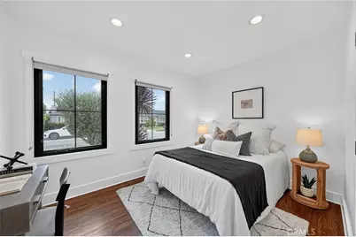 4333 Maury Ave, Long Beach, CA 90807 - Photo 29